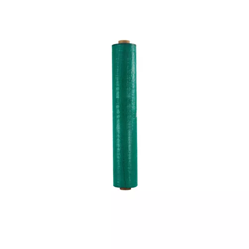Silt Stop Fence 770mm x 50m Roll