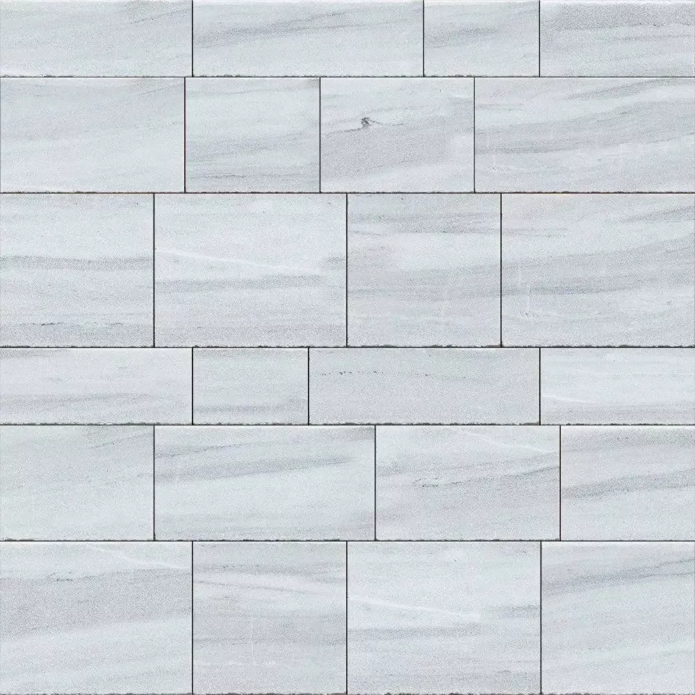 Silver Sky Vein Cut Textured Linear Marble Patterns Various