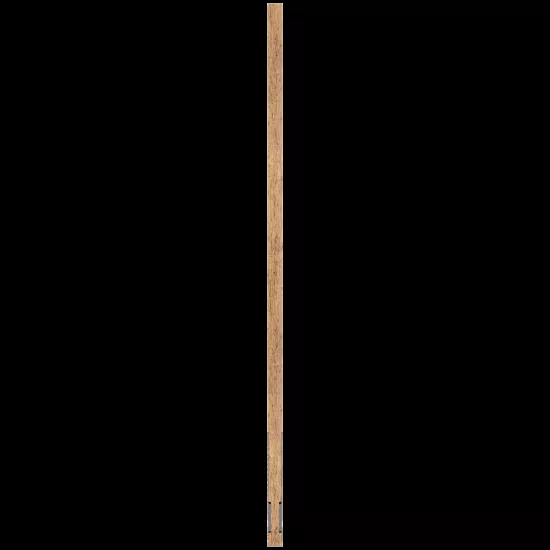 Simpson 24" x 120" Strong-Wall High-Strength Wood Shearwall