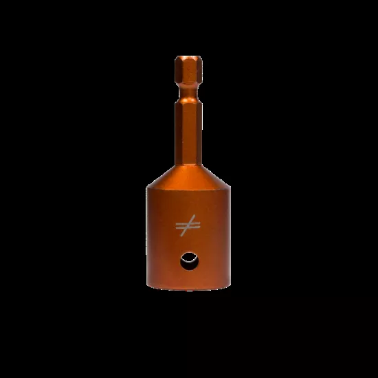 Simpson 5/8" Rod Hanger Nut Driver