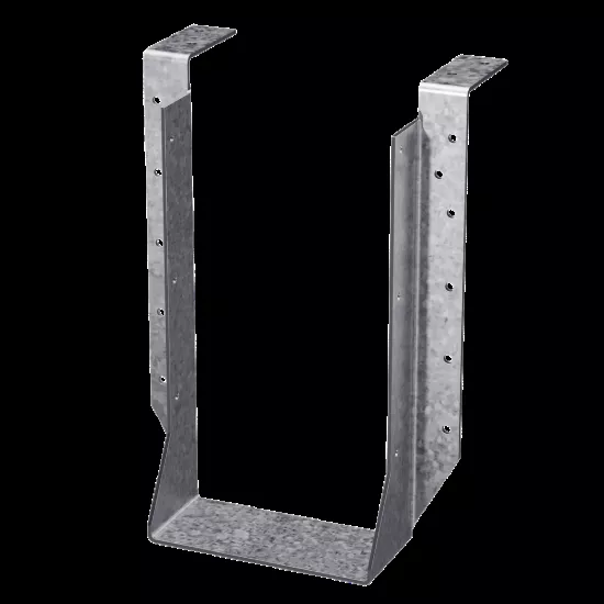 Simpson 6 x 12 Top-Flange Face-Mount Joist Hanger