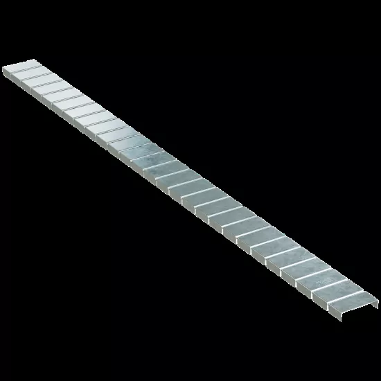 Simpson 6" x 8' Ready-Arch Framing - 6/box