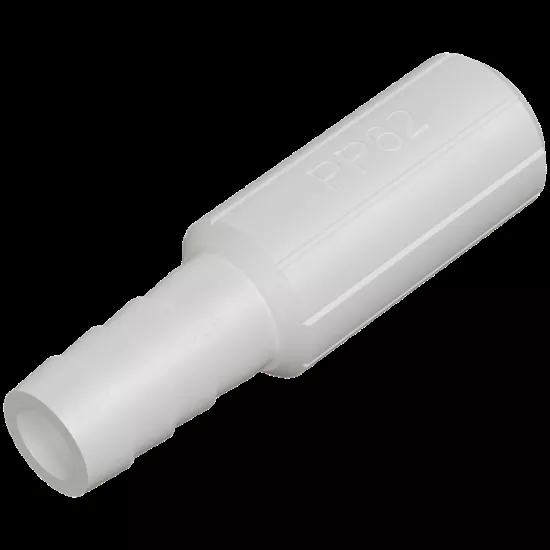 Simpson Adhesive Piston Plug for 5/8" Hole Diameter - 10/box