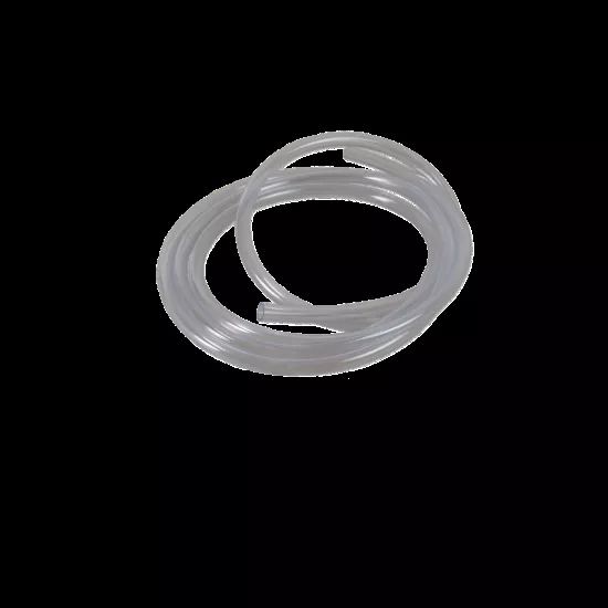 Simpson Adhesive Piston Plug Flexible Tubing (25')