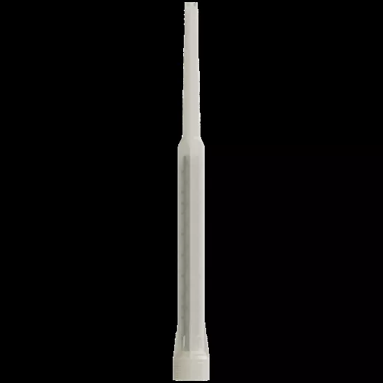 Simpson AMN19Q Acrylic-Tie Mixing Nozzle - 5/box