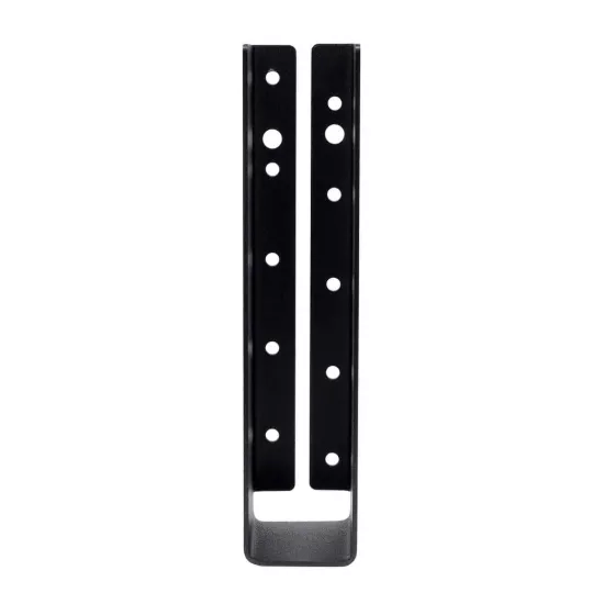 Simpson APLH - 2" x 10" Outdoor Accents Light Joist Hanger ZMAX