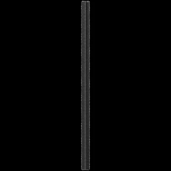 Simpson ATR 7/8" x 18" All-Thread Rod