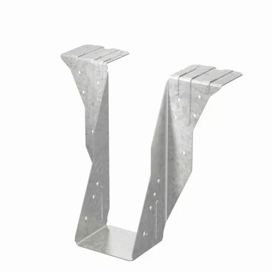 Simpson BA - 4" x 10" Top Flange Joist Hanger
