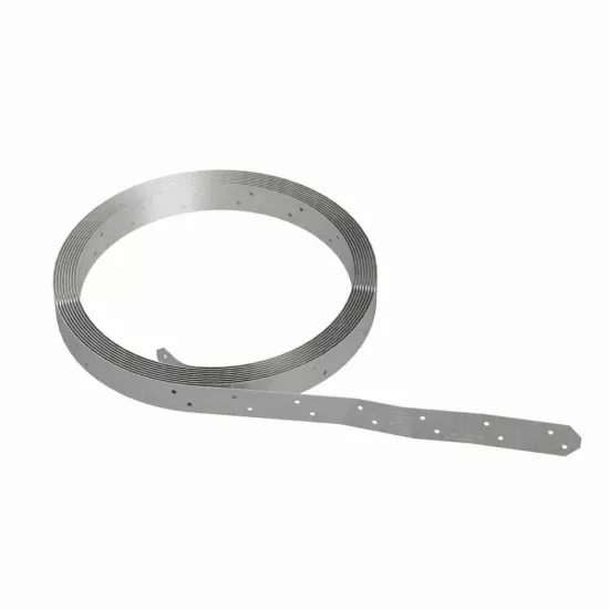 Simpson CS - 22Ga 300' Coiled Strap