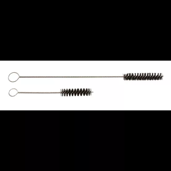 Simpson ETB 1" x 24" Nylon Hole-Cleaning Brush