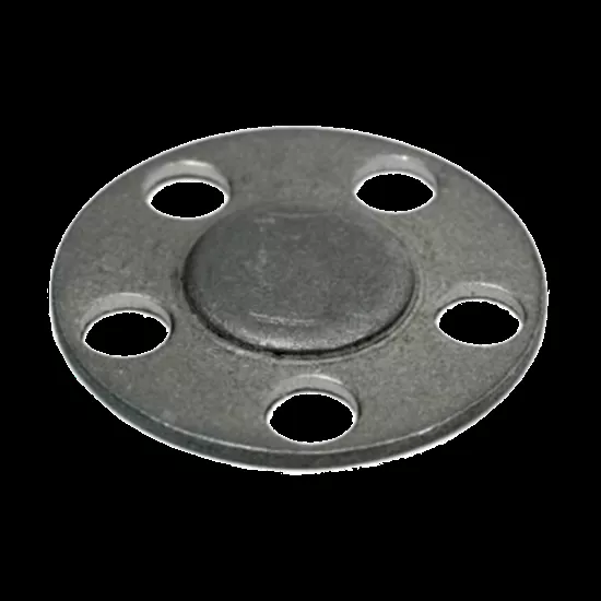 Simpson GWL Lathing Washer - 1000/box