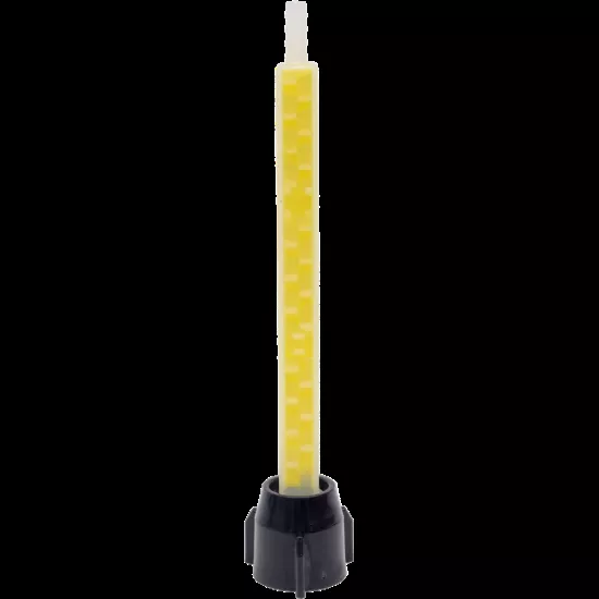 Simpson Optimix Injection Epoxy Mixing Nozzle