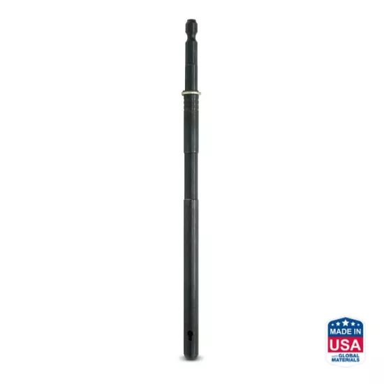 Simpson PMANDREL - Quik Drive Replacement Mandrel 7-1/2"