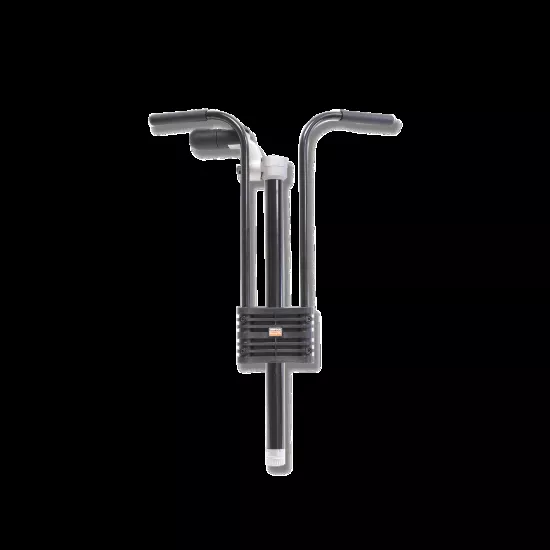 Simpson Quik Drive 20-" (Standard) Extension for G2 Series