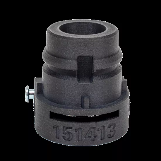 Simpson Quik Drive G2 Adapter for DeWalt DCF620