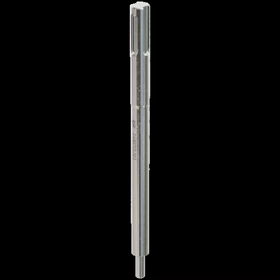 Simpson SDS-plus Setting Tool for 1/4-" Rod DIAB Drop-In Anchor