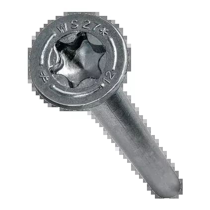 Simpson Strong-Tie Strong-Drive SDWS TIMBER SS Screw