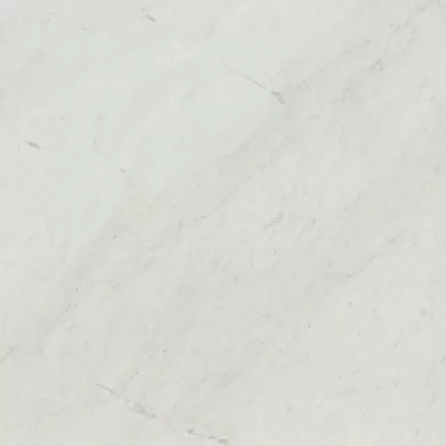 SLABMRB White Carrara 2cm Polished Marble Slabs