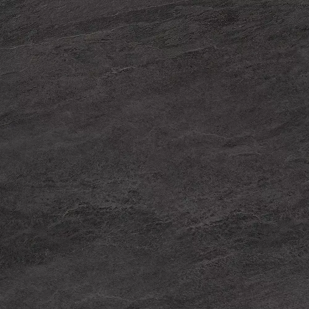 Slate Matte Porcelain Tiles 24x24