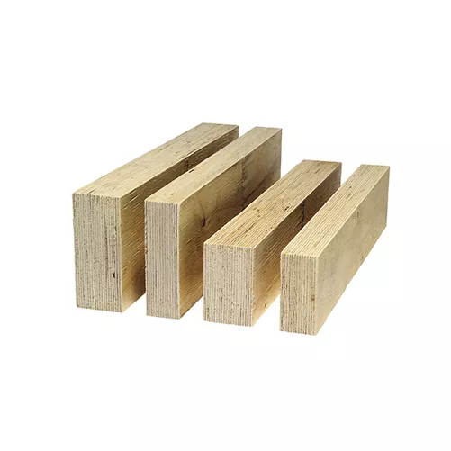 SMART LVL 15 H3 240x42 Structural LVL Timber