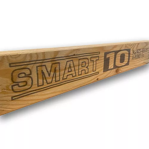 SMART10 LVL 70x35 Timber Framing 6.0M