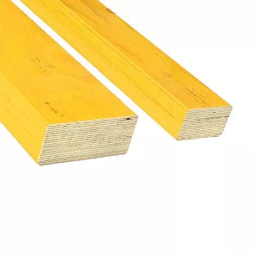 SmartForm Formwork LVL Timber 150 x 45