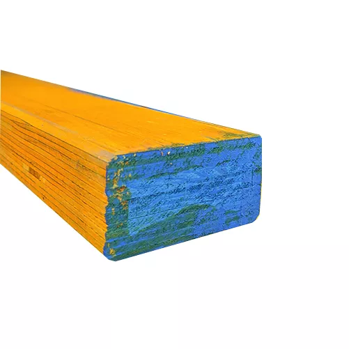 SmartForm Formwork LVL Timber 95 x 45