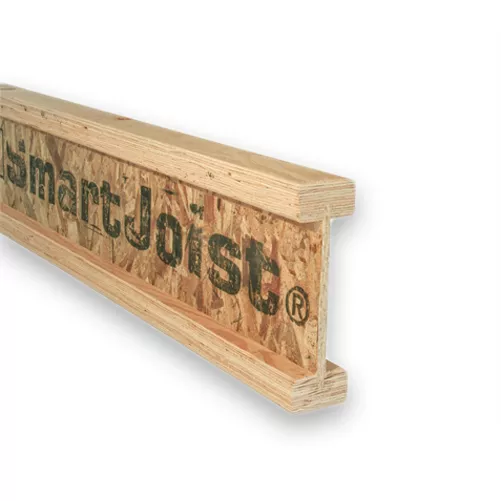 SmartJoist 360 X 90 H2S Treated Engineered Timber