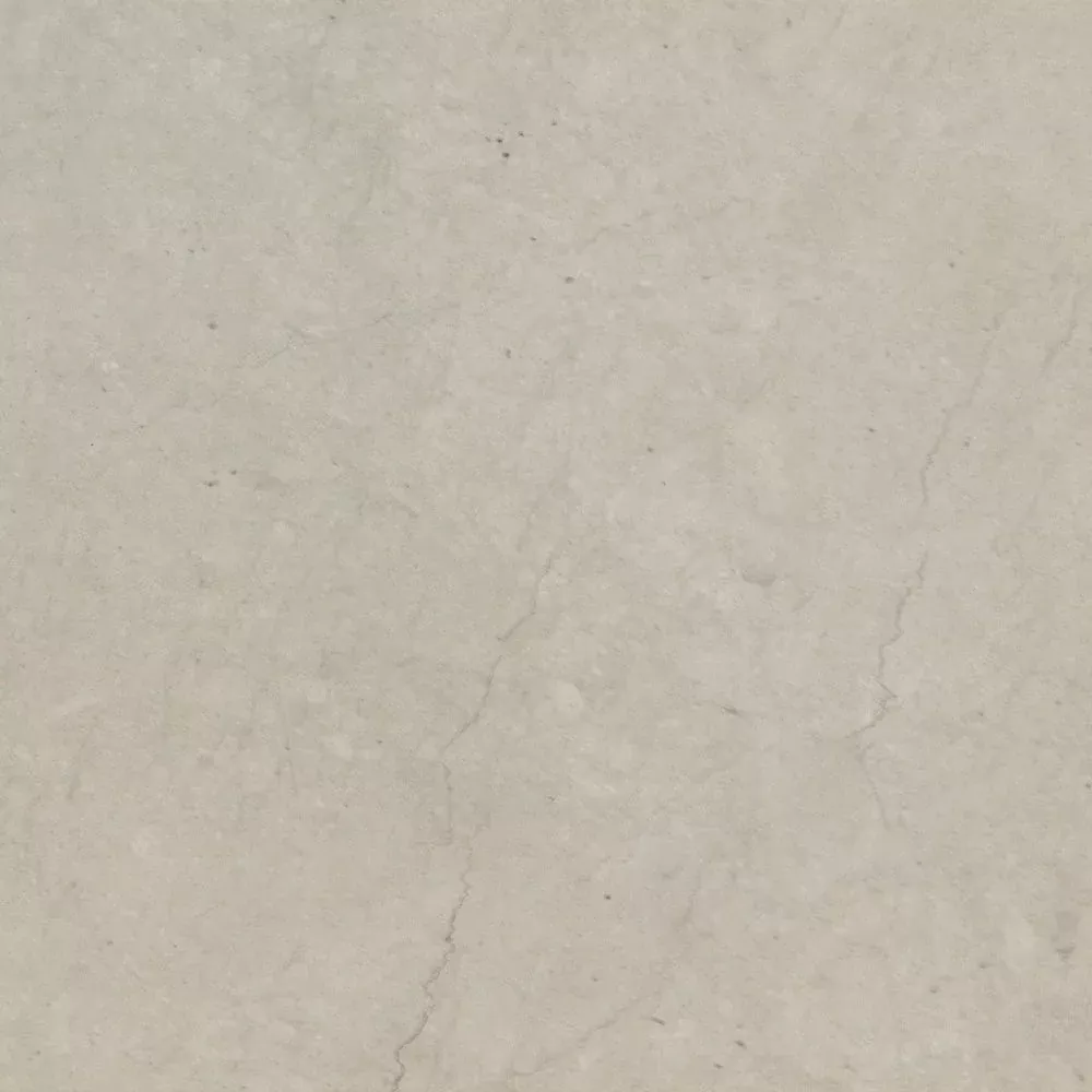 Smoke Grey Tile