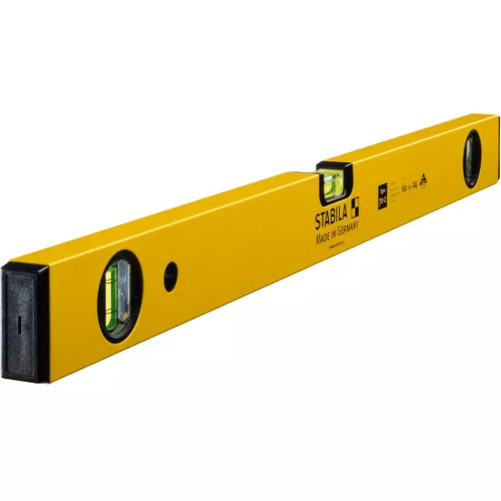 Stabila 24" Type 70A-2 Level