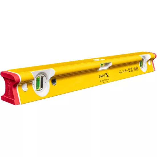 Stabila 32" R Beam Level
