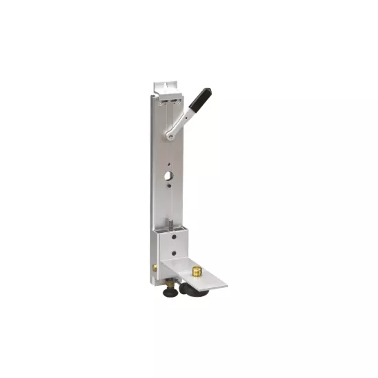 Stabila Wall Mount Bracket with Fine Adjustment
