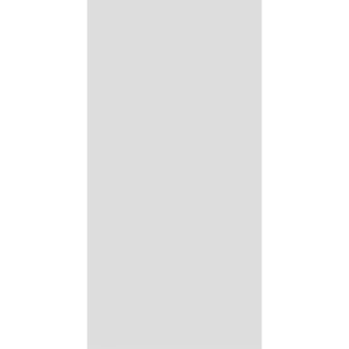 Standard Foster Spiral Plinth Block With Rounded Edge