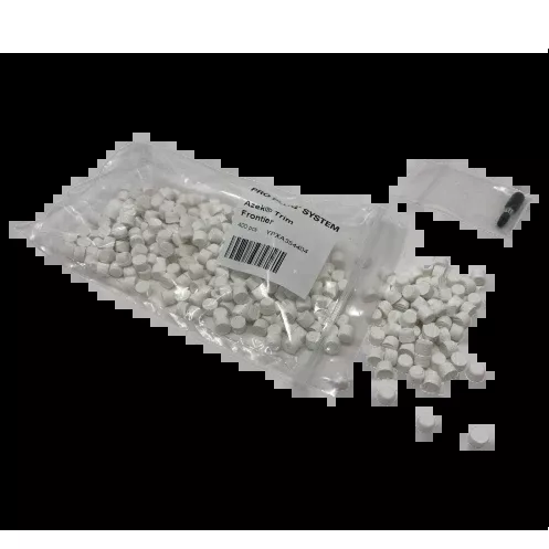 Starborn Pro Plug for AZEK Trim (Plugs ONLY)