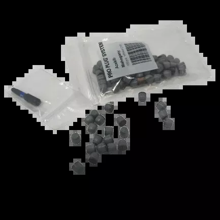 Starborn Pro Plug for TimberTech/AZEK decking