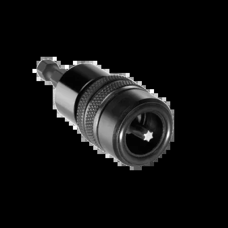 Starborn Smart-Bit Depth Setter