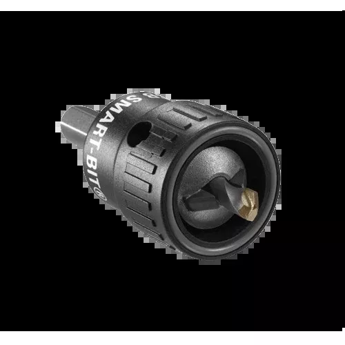 Starborn Smart Bit for Fiber Cement Board