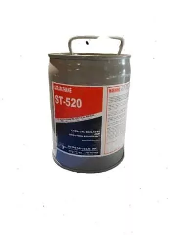 Stratathane ST-520 1 Gallon