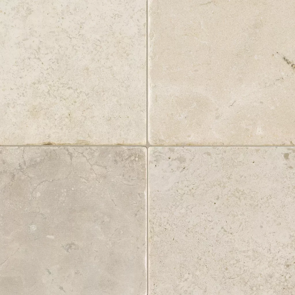 Sunrise Pink Marble Tile