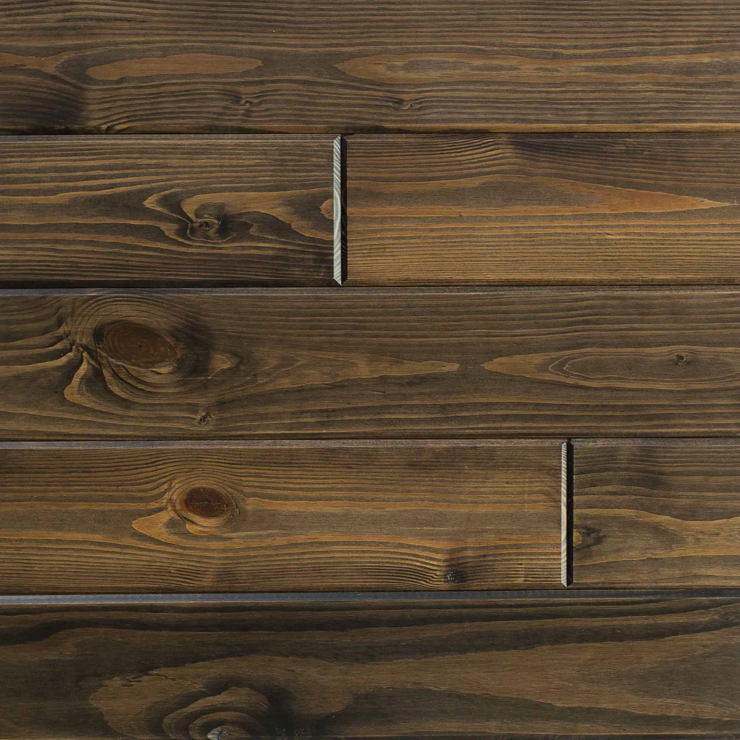 Synergy Wood Southern Pine