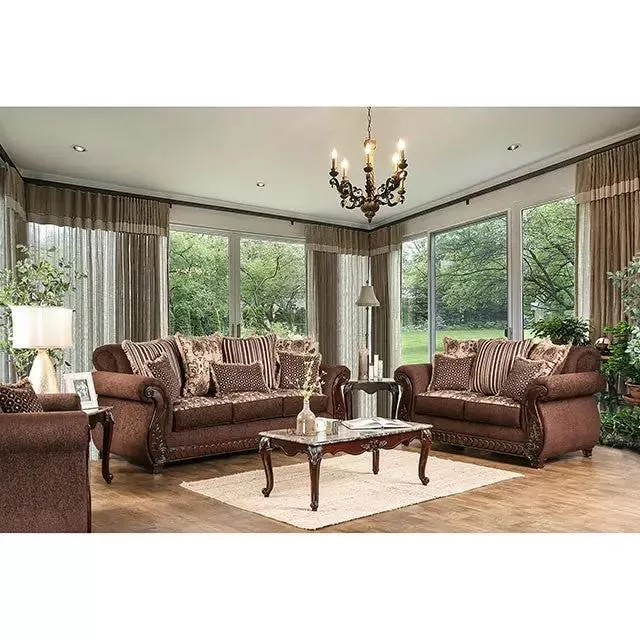 Tabitha - Sofa