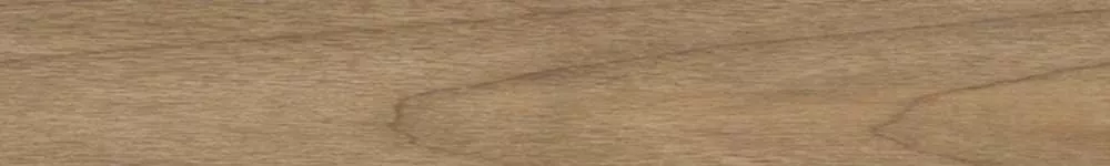 Tacoma Summer Porcelain Floor & Wall Trim - 3" x 20" Bullnose