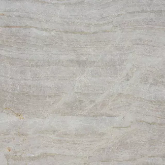 Taj Mahal 2cm Polished Quartzite Slab