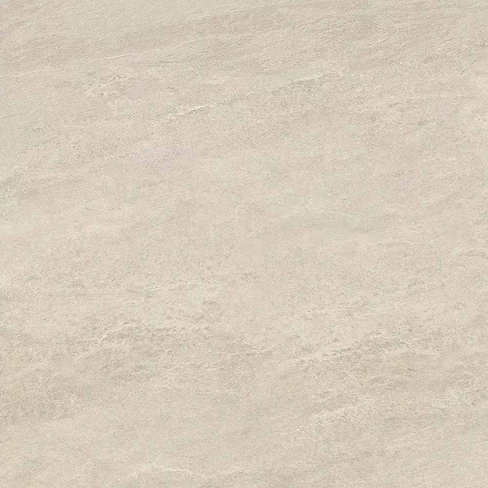Taupe Matte Porcelain Tiles 24x24