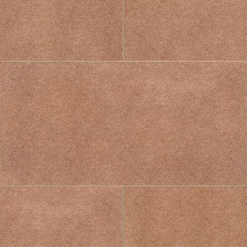 Terre Brick Tile