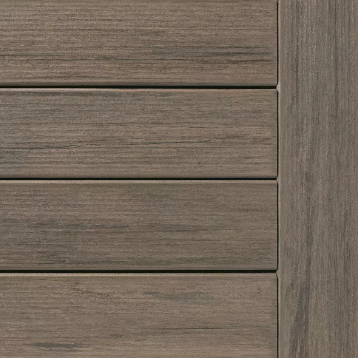 TimberTech Ashwood