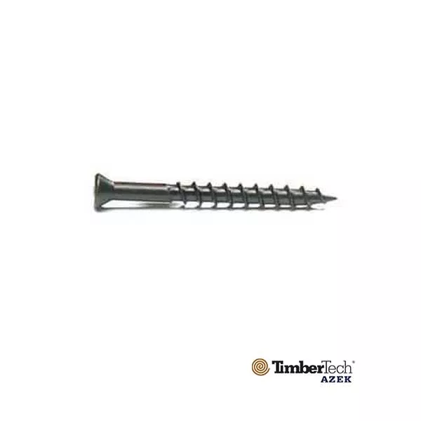 Timbertech/Azek CONCEALoc Replacement Screws