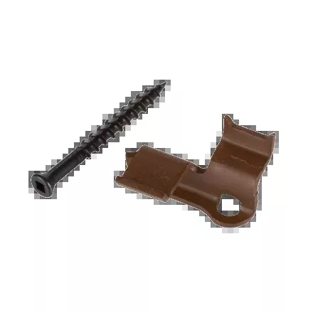 TimberTech ConceaLoc Deck Clips