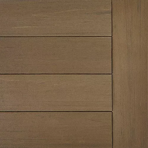 TimberTech Dark Oak
