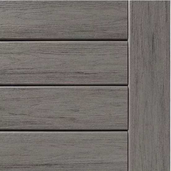 TimberTech Driftwood